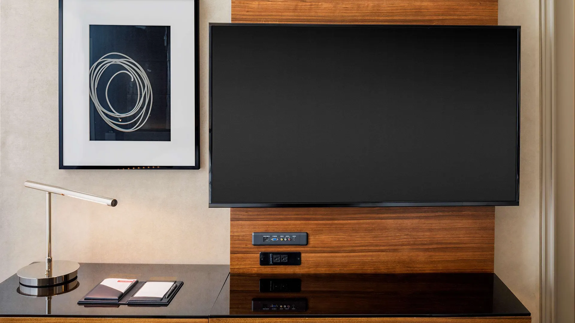 Hyatt Grand Central New York 4*,  ABD
