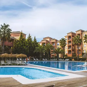 The Residences Appartamento Islantilla
