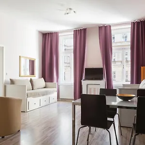 navštívit hotel