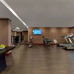 ***** منتجع نوبو في سيزار بالاس الولايات المتحدة الأمريكية