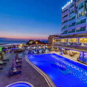 Hotel Marina Kuşadası