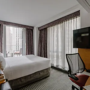 4* Szálloda The Jewel Hotel,