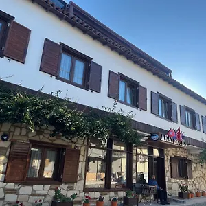 Akay 3* Selçuk