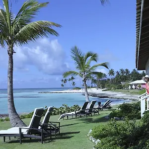  فندق Club Med جمهورية الدومينيكان