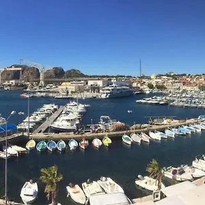 Appartement Vieux Port