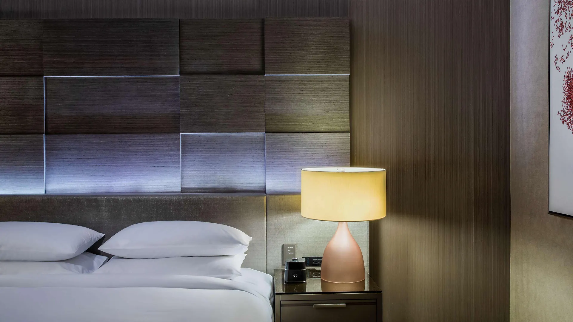 Hyatt Grand Central New York